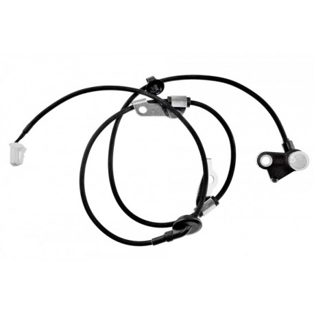 Érzékelő, kerékfordulatszám HÁTSÓ JOBB MAZDA SERIA-6 2002- GJ6A4371YC