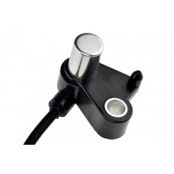 Érzékelő, kerékfordulatszám HÁTSÓ JOBB MAZDA SERIA-6 2002- GJ6A4371YC