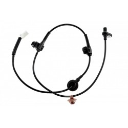 Érzékelő, kerékfordulatszám HÁTSÓ BAL MAZDA CX-7 07-, CX-9 07- EG234372YC