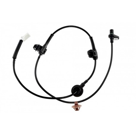 Érzékelő, kerékfordulatszám HÁTSÓ BAL MAZDA CX-7 07-, CX-9 07- EG234372YC