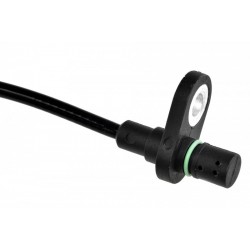 Érzékelő, kerékfordulatszám HÁTSÓ BAL MAZDA CX-7 07-, CX-9 07- EG234372YC