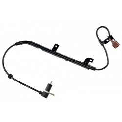 Érzékelő, kerékfordulatszám HÁTSÓ BAL NISSAN PRIMERA P11 1996- 2002 479013J310