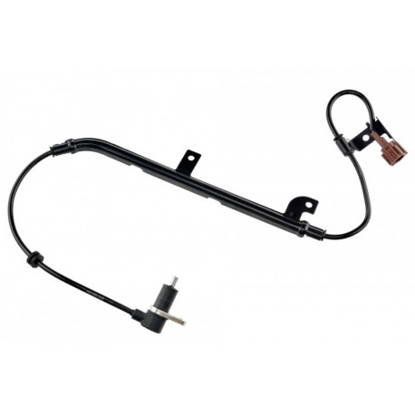 Érzékelő, kerékfordulatszám HÁTSÓ BAL NISSAN PRIMERA P11 1996- 2002 479013J310