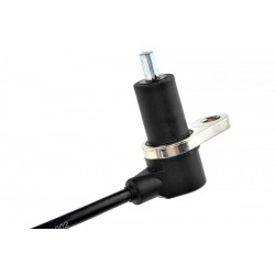 Érzékelő, kerékfordulatszám HÁTSÓ BAL NISSAN PRIMERA P11 1996- 2002 479013J310