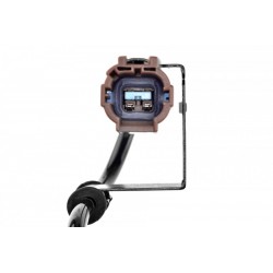 Érzékelő, kerékfordulatszám HÁTSÓ BAL NISSAN PRIMERA P11 1996- 2002 479013J310