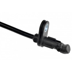 Érzékelő, kerékfordulatszám HÁTSÓ NISSAN QASHQAI 4WD 2007- 47900JD600