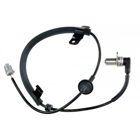 Érzékelő, kerékfordulatszám ELSŐ JOBB NISSAN ALMERA N15 95-00 479100M000