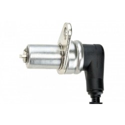 Érzékelő, kerékfordulatszám ELSŐ JOBB NISSAN ALMERA N15 95-00 479100M000