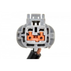 Érzékelő, kerékfordulatszám ELSŐ JOBB NISSAN ALMERA N15 95-00 479100M000