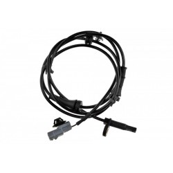 Érzékelő, kerékfordulatszám ELSŐ NISSAN JUKE 2010- 479101KA0A