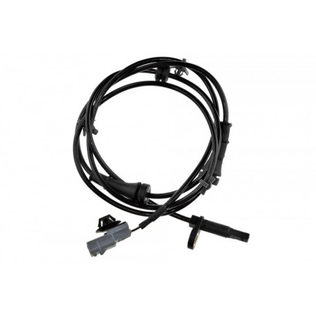 Érzékelő, kerékfordulatszám ELSŐ NISSAN JUKE 2010- 479101KA0A