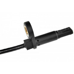 Érzékelő, kerékfordulatszám ELSŐ NISSAN JUKE 2010- 479101KA0A