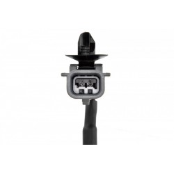 Érzékelő, kerékfordulatszám ELSŐ NISSAN JUKE 2010- 479101KA0A