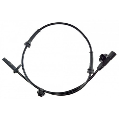 Érzékelő, kerékfordulatszám ELSŐ NISSAN MICRA K13,NOTE E12 479101HA0A