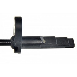 Érzékelő, kerékfordulatszám ELSŐ NISSAN MICRA K13,NOTE E12 479101HA0A