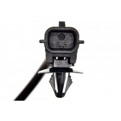 Érzékelő, kerékfordulatszám ELSŐ NISSAN MICRA K13,NOTE E12 479101HA0A