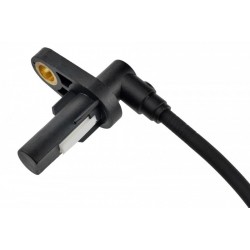 Érzékelő, kerékfordulatszám ELSŐ RENAULT CLIO II 98-, KANGOO 97- 8200933549