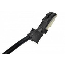 Érzékelő, kerékfordulatszám ELSŐ RENAULT KANGOO 2008- 8200441401