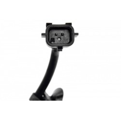 Érzékelő, kerékfordulatszám ELSŐ RENAULT KANGOO 2008- 8200441401