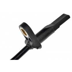 Érzékelő, kerékfordulatszám BAL ELSŐ SUZUKI SX4 GY 2006- 5622079J00