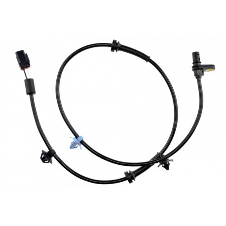 Érzékelő, kerékfordulatszám HÁTSÓ BAL SUZUKI SX4, SEDICI 2006- 5632079J01