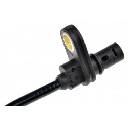 Érzékelő, kerékfordulatszám HÁTSÓ BAL SUZUKI SX4, SEDICI 2006- 5632079J01