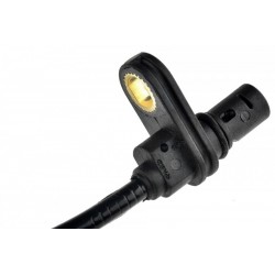 Érzékelő, kerékfordulatszám HÁTSÓ JOBB SUZUKI SX4,FIAT SEDICI 06- 5631079J01