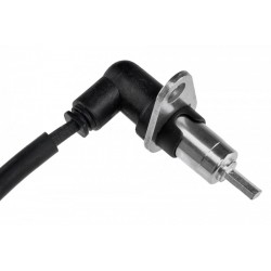 Érzékelő, kerékfordulatszám HÁTSÓ JOBB SUZUKI LIANA 2001- 5631054G00