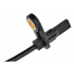 Érzékelő, kerékfordulatszám JOBB ELSŐ TOYOTA YARIS 2006- 895420D020