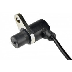 Érzékelő, kerékfordulatszám ELSŐ BAL TOYOTA YARIS 2001- 895430D010