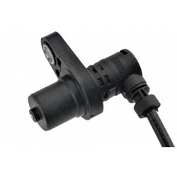 Érzékelő, kerékfordulatszám JOBB ELSŐ TOYOTA COROLLA E12 2002- 8954212070