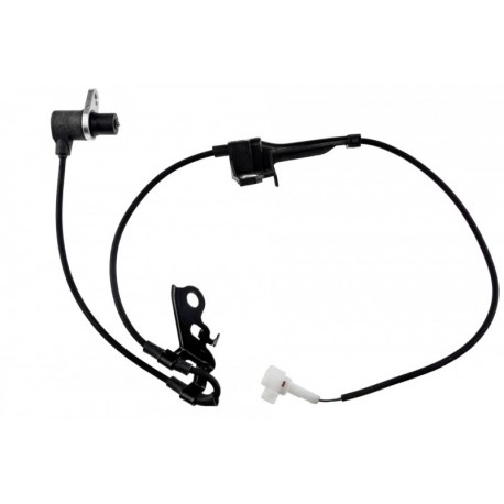 Érzékelő, kerékfordulatszám ELSŐ BAL TOYOTA COROLLA 02-, AVENSIS 8954302040