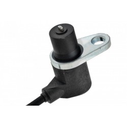 Érzékelő, kerékfordulatszám ELSŐ BAL TOYOTA COROLLA 02-, AVENSIS 8954302040