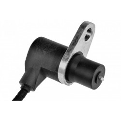 Érzékelő, kerékfordulatszám ELSŐ JOBB TOYOTA COROLLA 2002- 8954202040