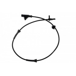 Érzékelő, kerékfordulatszám ELSŐ TOYOTA AYGO, CITROEN C1 2005- 895420H010