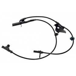 Érzékelő, kerékfordulatszám ELSŐ JOBB AVENSIS 08-, AURIS 06- 8954202061