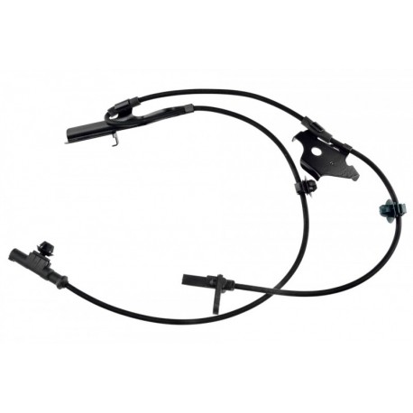 Érzékelő, kerékfordulatszám ELSŐ JOBB AVENSIS 08-, AURIS 06- 8954202061