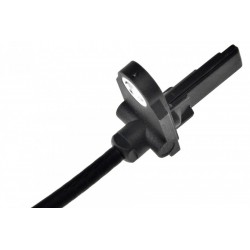 Érzékelő, kerékfordulatszám ELSŐ JOBB AVENSIS 08-, AURIS 06- 8954202061