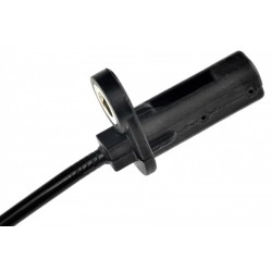 Érzékelő, kerékfordulatszám ELSŐ JOBB VOLVO S60, VOLVO V70 2000- 9467580