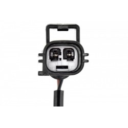 Érzékelő, kerékfordulatszám ELSŐ JOBB VOLVO S60, VOLVO V70 2000- 9467580