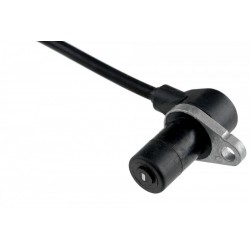 Érzékelő, kerékfordulatszám HÁTSÓ AUDI A4 B6 2000-2004 8E0927807B