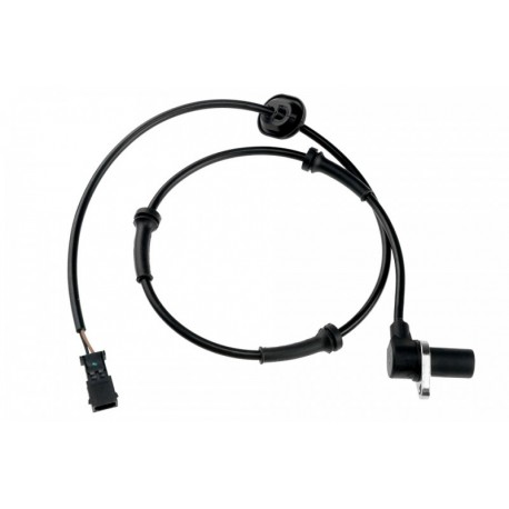 Érzékelő, kerékfordulatszám HÁTSÓ AUDI A4 QUATTRO 95-00, A6 QUATTRO 8D0927807F