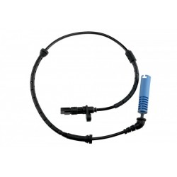 Érzékelő, kerékfordulatszám HÁTSÓ BMW X5 E53, 3.0, 4.4, 4.6, 2000- 34520025726