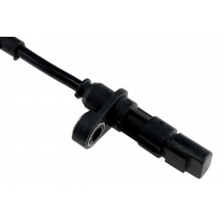 Érzékelő, kerékfordulatszám HÁTSÓ BMW X5 E53, 3.0, 4.4, 4.6, 2000- 34520025726