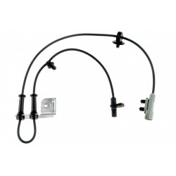 Érzékelő, kerékfordulatszám ELSŐ CHRYSLER PACIFICA 2003-2008 5166544AC