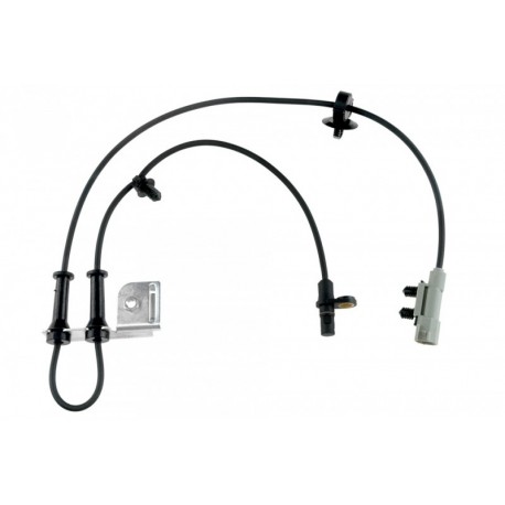 Érzékelő, kerékfordulatszám ELSŐ CHRYSLER PACIFICA 2003-2008 5166544AC