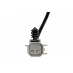 Érzékelő, kerékfordulatszám ELSŐ CHRYSLER PACIFICA 2003-2008 5166544AC