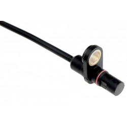 Érzékelő, kerékfordulatszám ELSŐ CHRYSLER PACIFICA 2003-2008 5166544AC