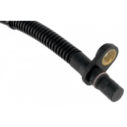 Érzékelő, kerékfordulatszám HÁTSÓ CHRYSLER VOYAGER 2008- 68082999AA