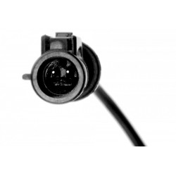 Érzékelő, kerékfordulatszám HÁTSÓ LINCOLN NAVIGATOR FORD EXPEDITION 2L1Z2C204BB